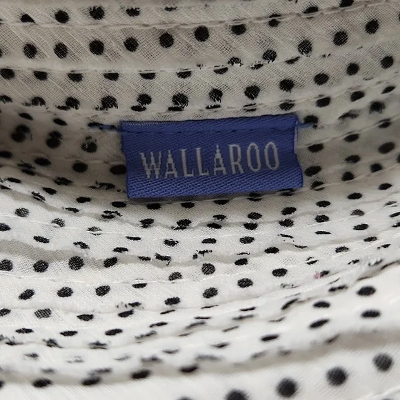 Wallaroo Hat Company Scrunchie Hat - Picture 7 of 12